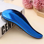 Pet Grooming Brush Pet-specific Hair Cleaning Comb