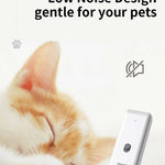 Pet grooming hospital for cats and dogs