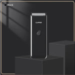 Pet grooming hospital for cats and dogs