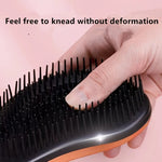 Pet Grooming Brush Pet-specific Hair Cleaning Comb
