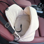 Dogs carrier Pet Cat Shoulder Handbag